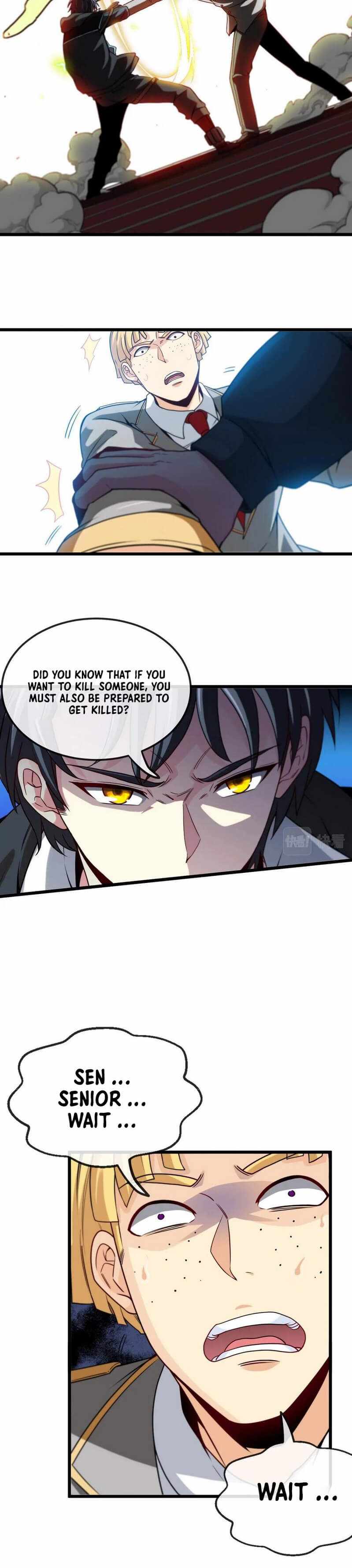 Page 23 of Chapter 14