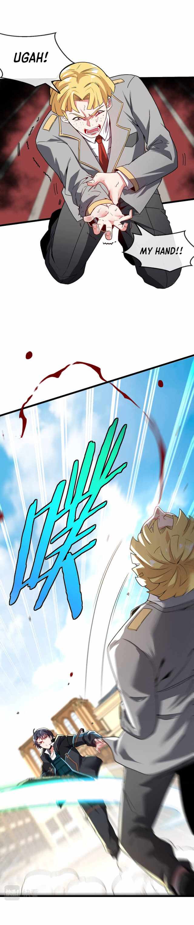 Page 2 of Chapter 15