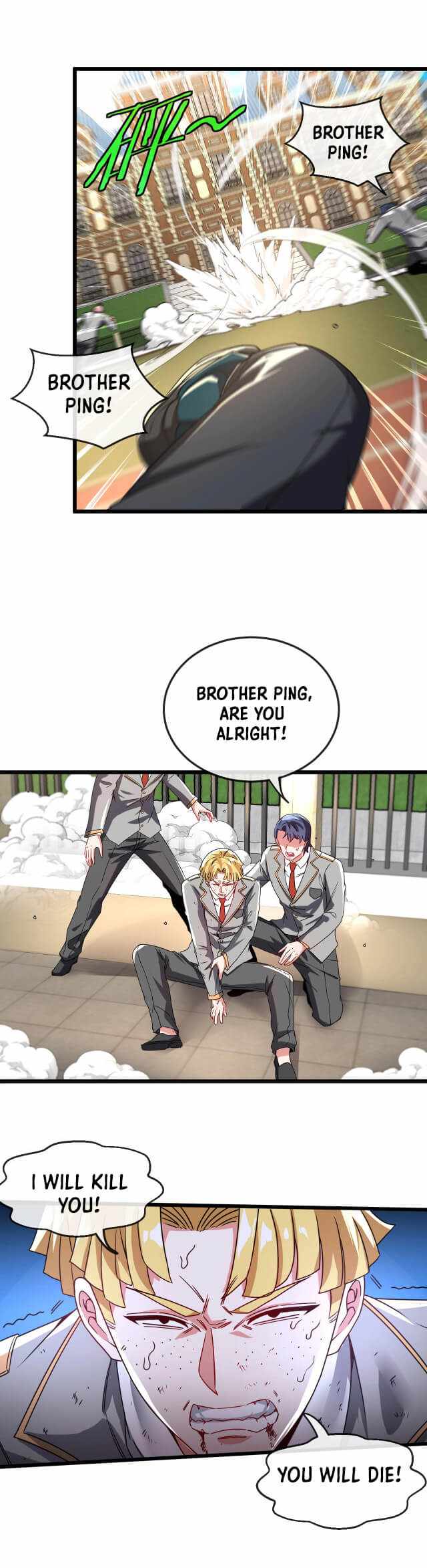 Page 3 of Chapter 15