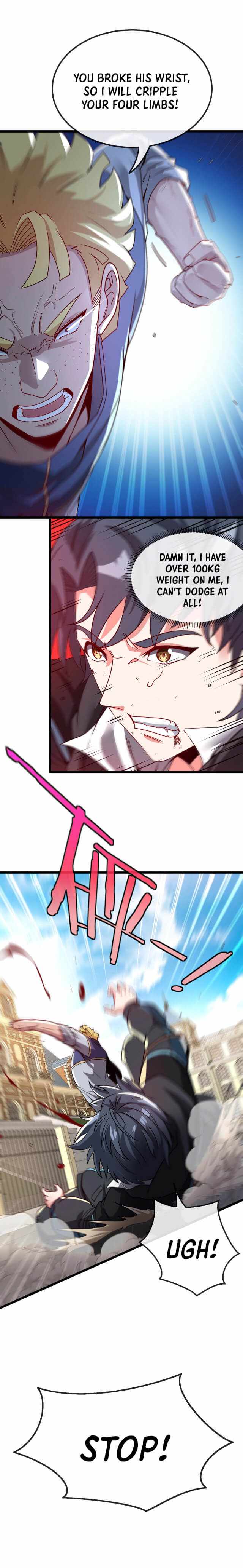 Page 6 of Chapter 15