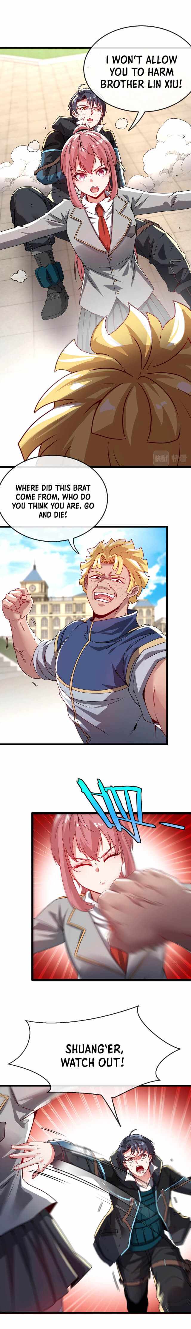 Page 7 of Chapter 15