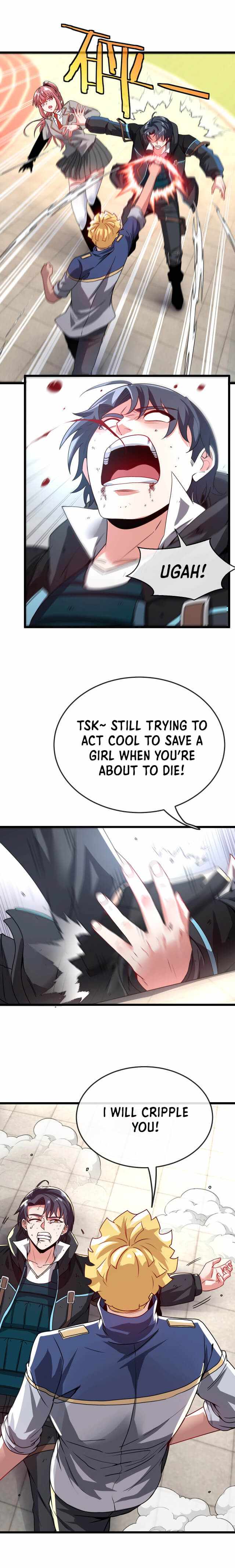 Page 8 of Chapter 15