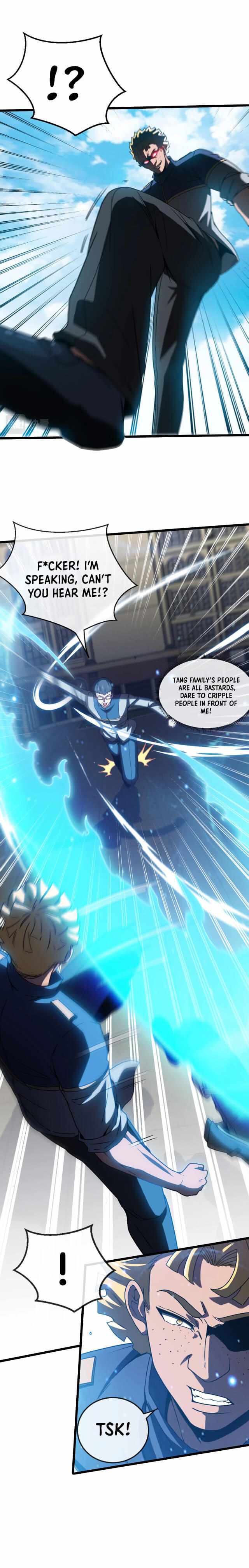 Page 10 of Chapter 15