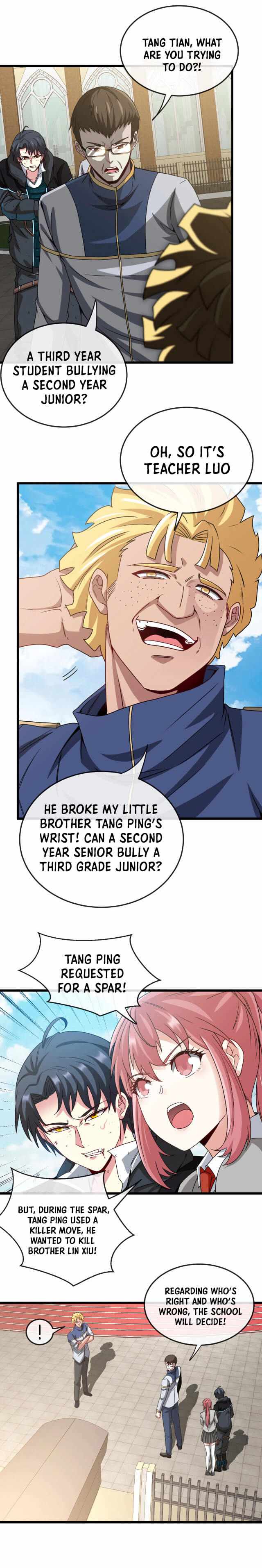 Page 11 of Chapter 15