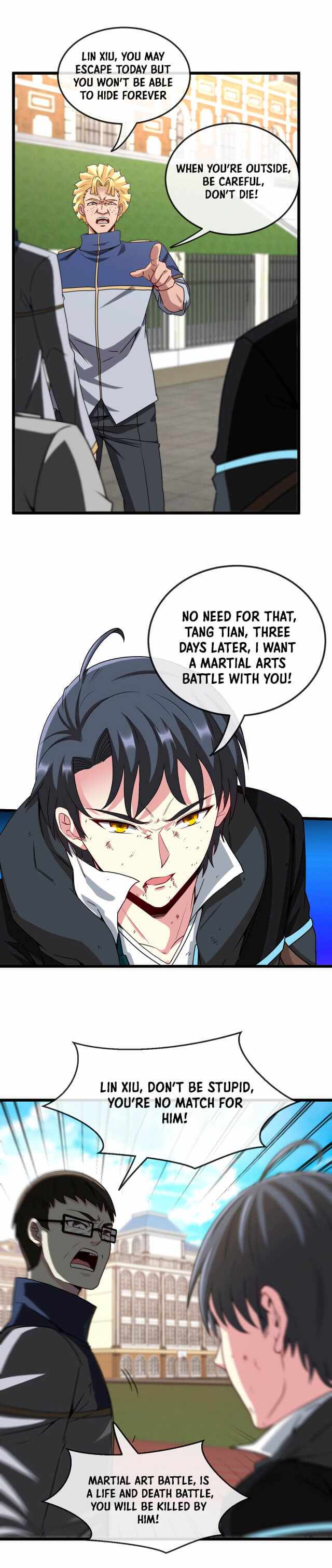 Page 12 of Chapter 15