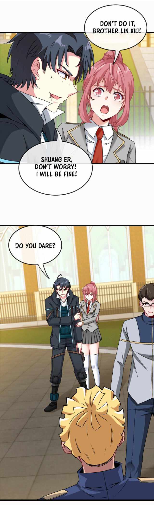 Page 13 of Chapter 15