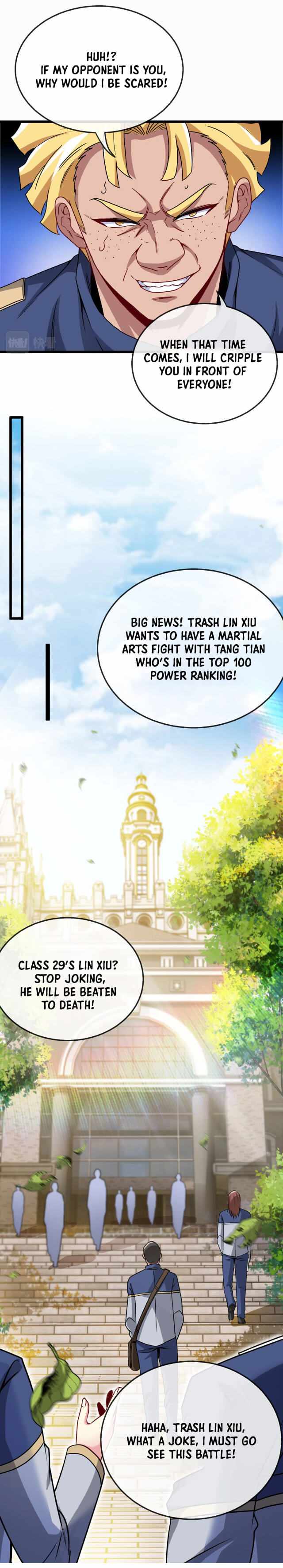 Page 14 of Chapter 15