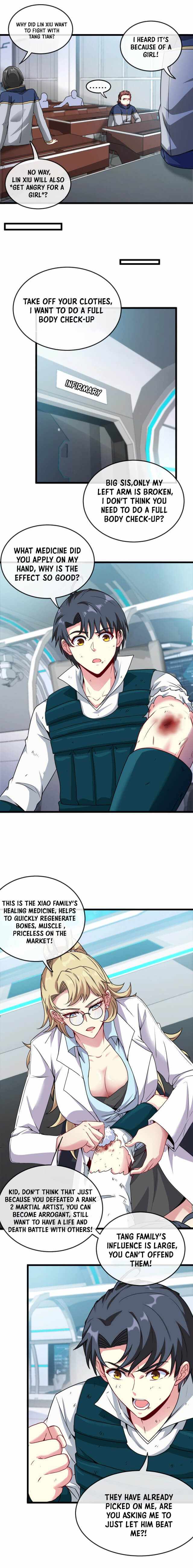 Page 15 of Chapter 15