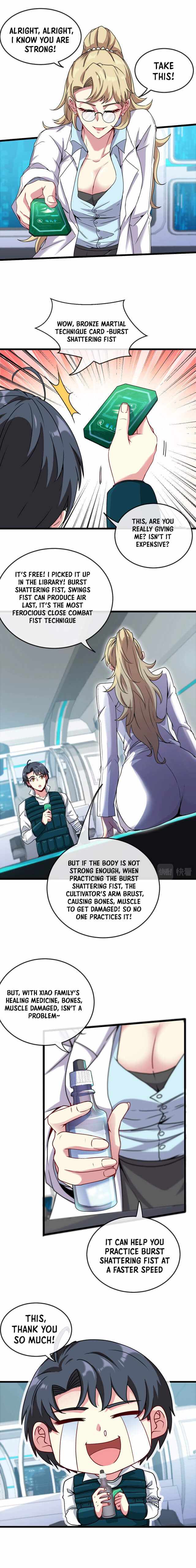 Page 16 of Chapter 15