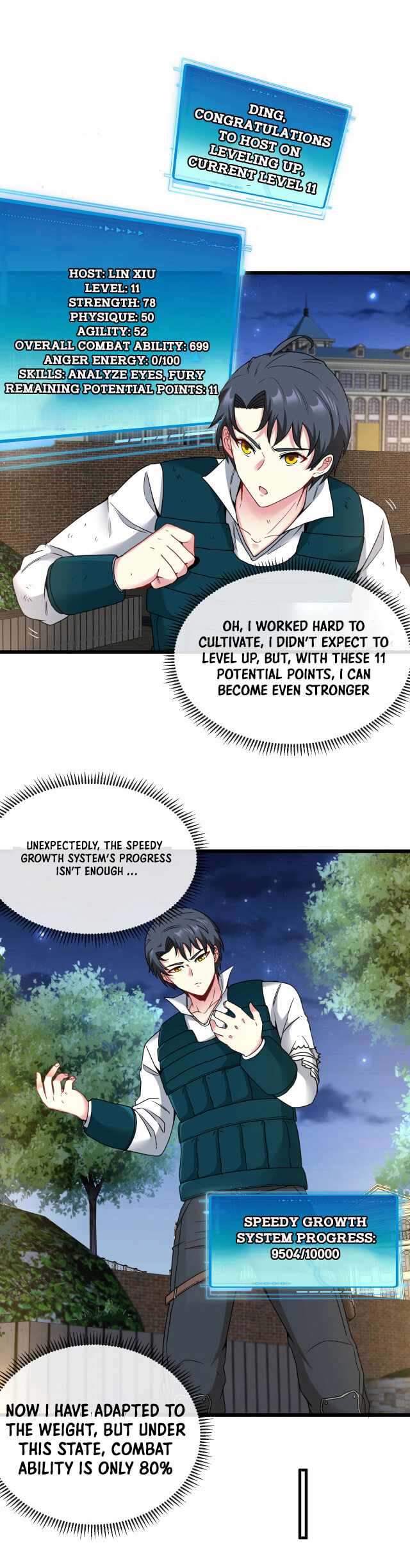Page 18 of Chapter 15