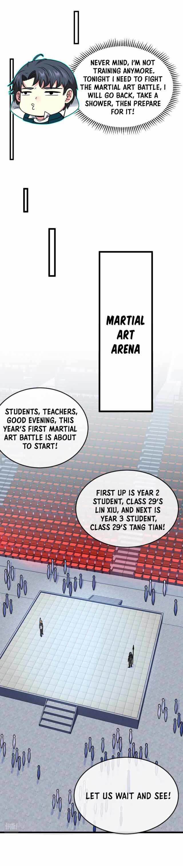 Page 19 of Chapter 15