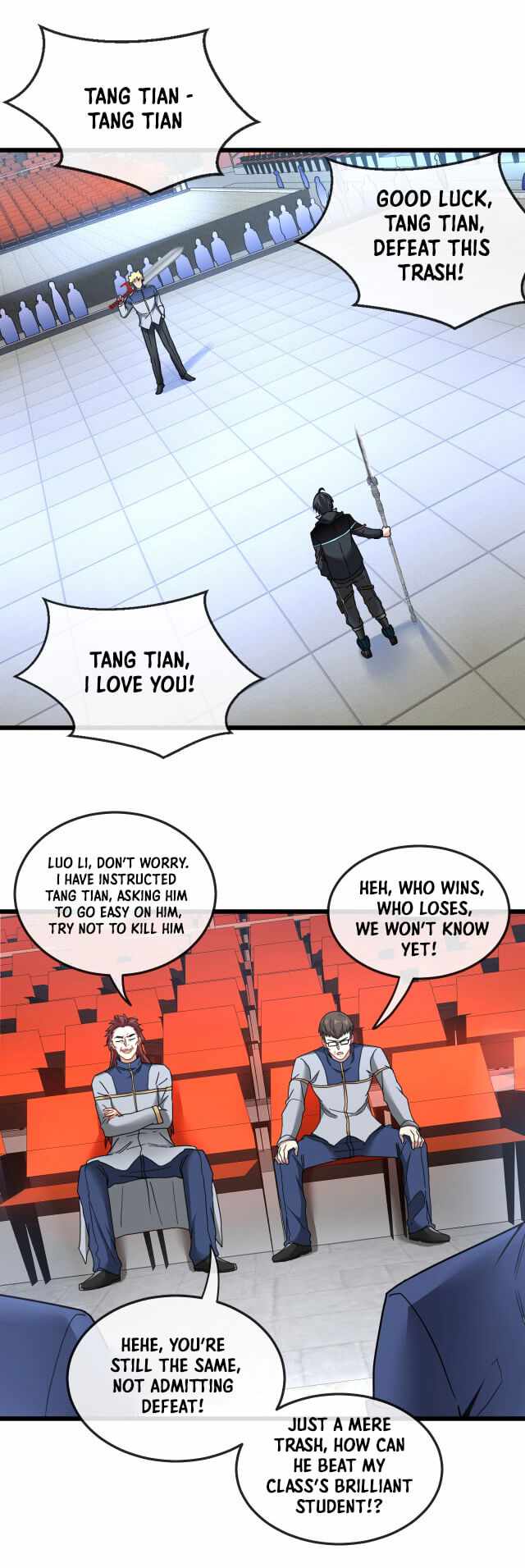 Page 20 of Chapter 15
