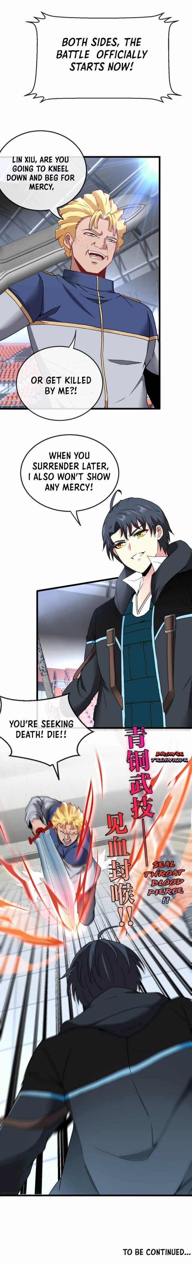 Page 21 of Chapter 15