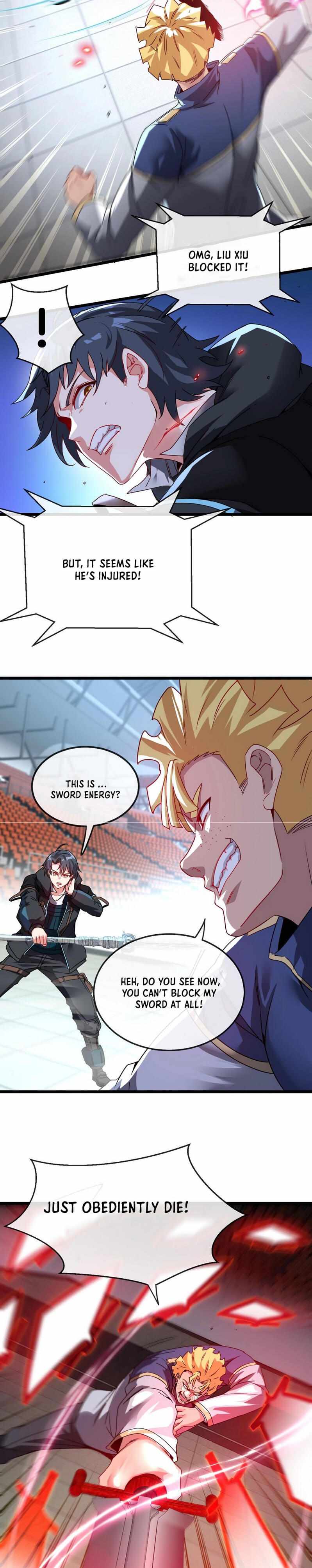 Page 3 of Chapter 16