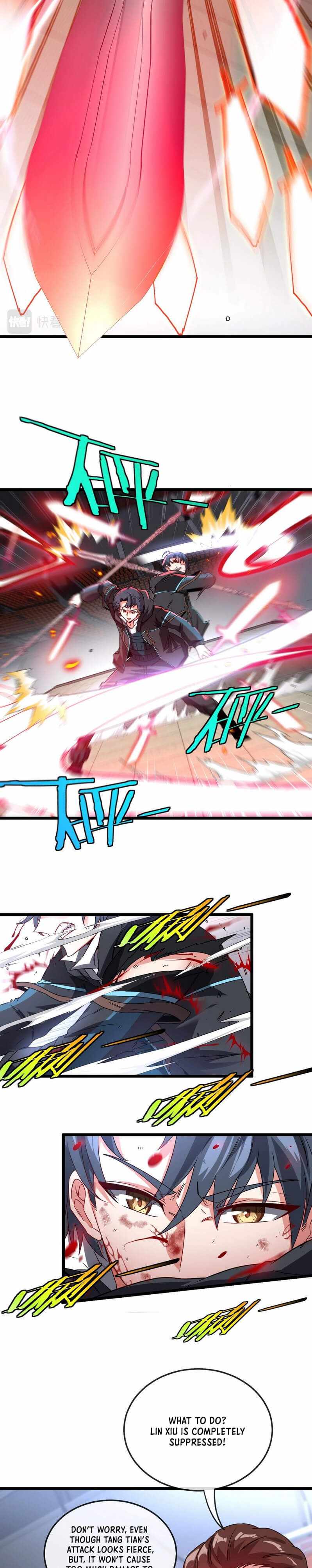 Page 4 of Chapter 16