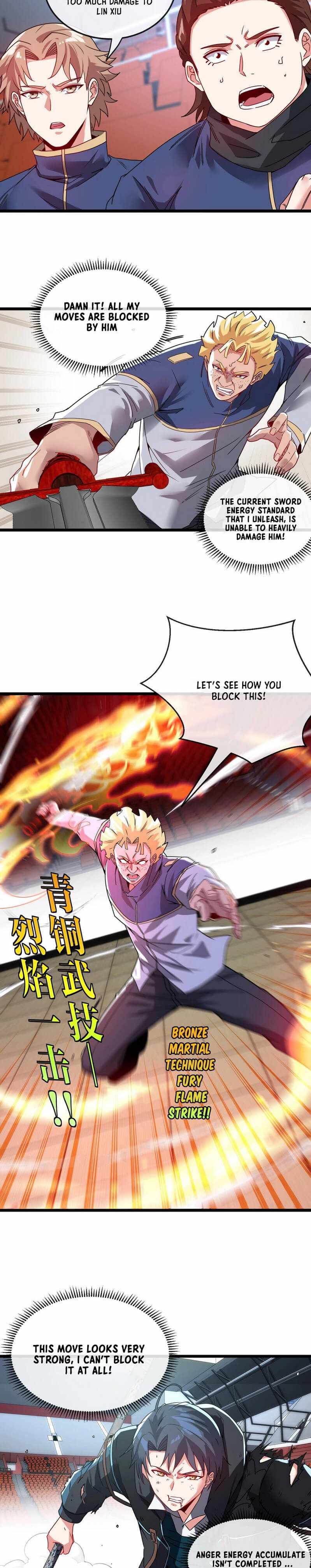 Page 5 of Chapter 16