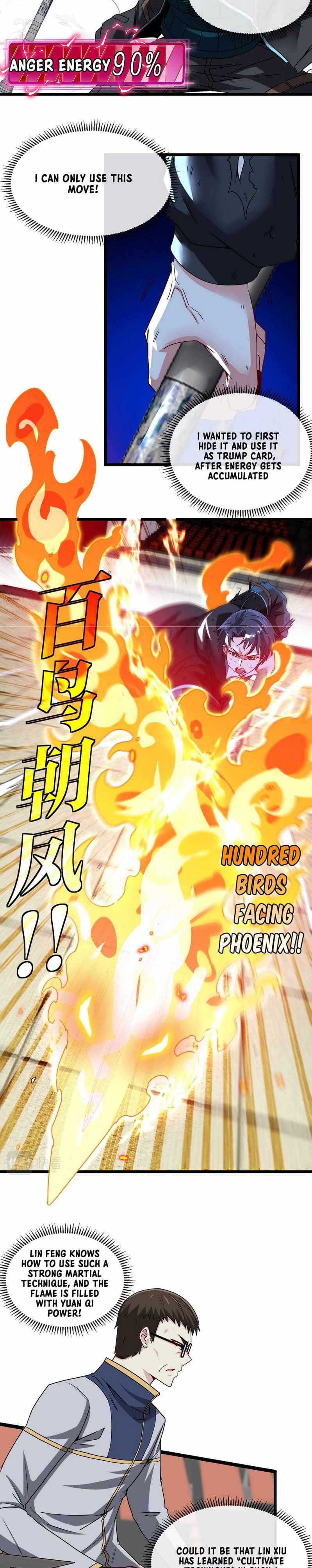 Page 6 of Chapter 16
