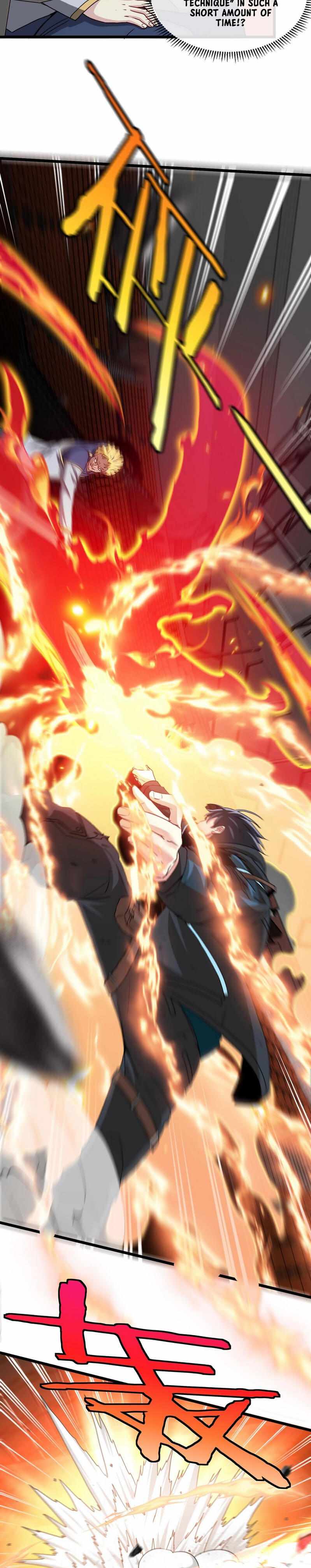 Page 7 of Chapter 16