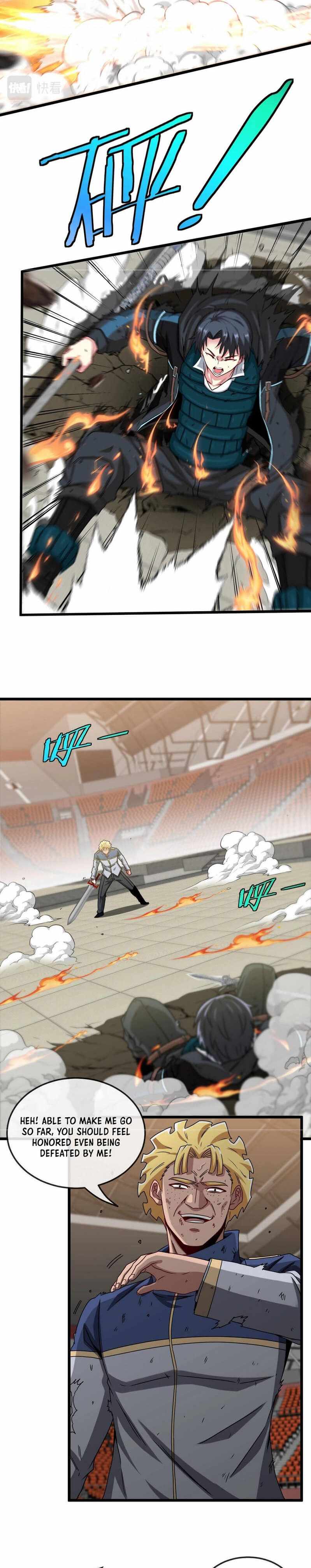 Page 8 of Chapter 16