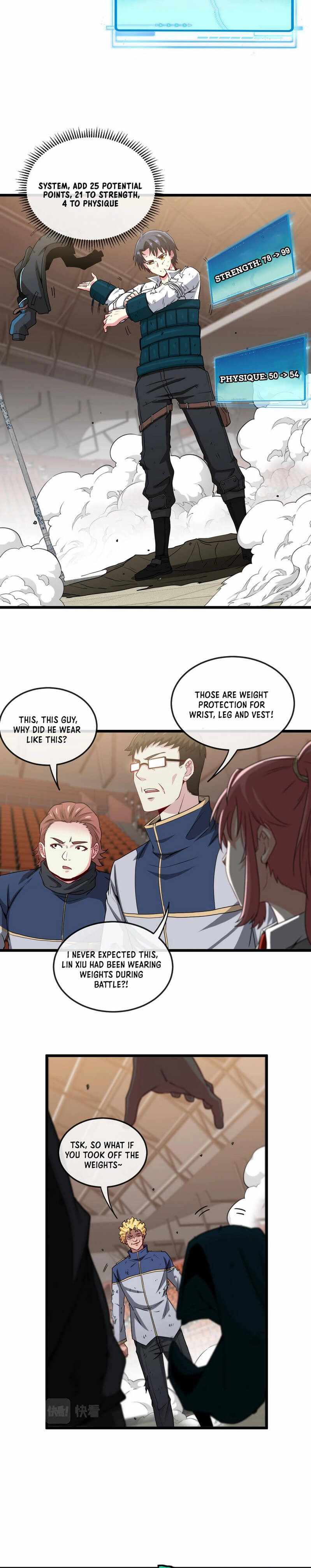 Page 10 of Chapter 16