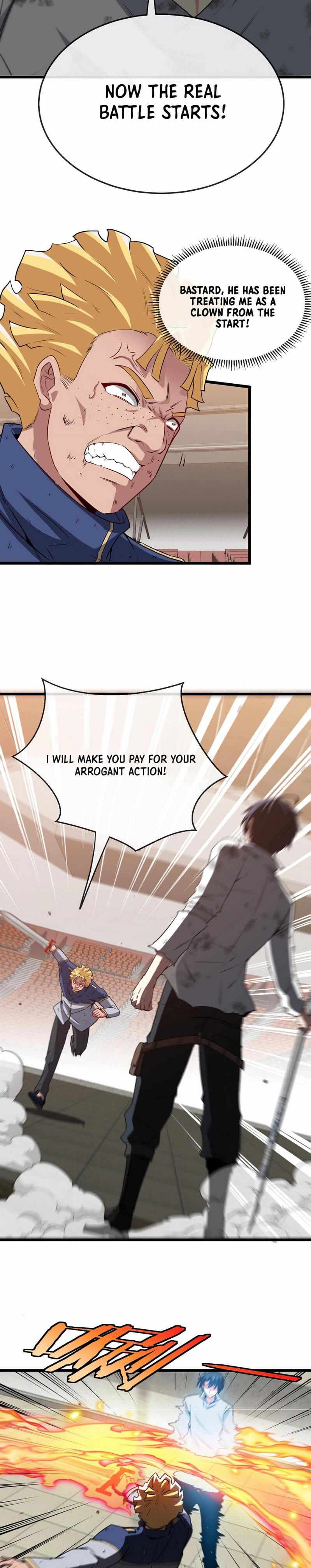 Page 12 of Chapter 16