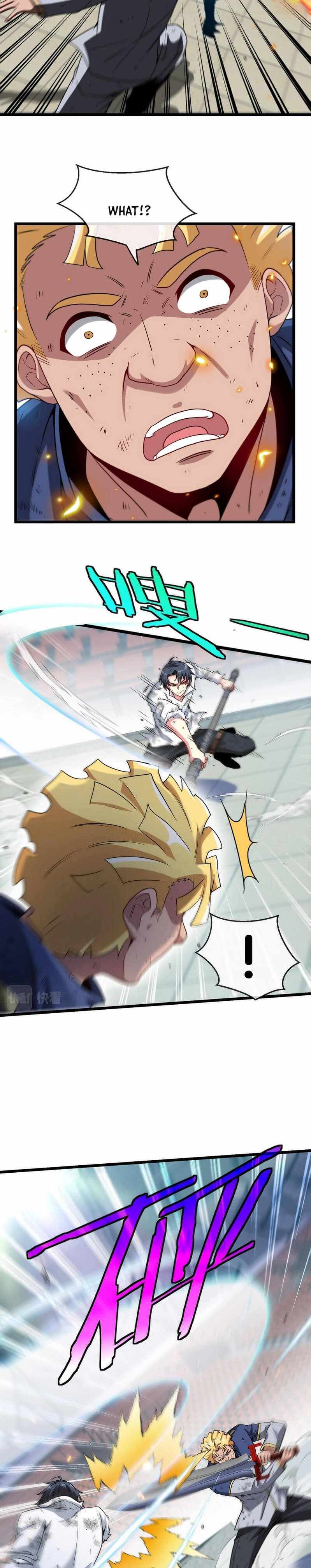 Page 13 of Chapter 16