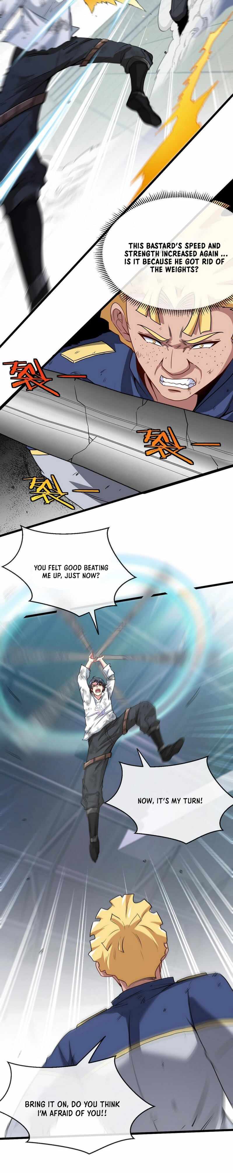 Page 14 of Chapter 16