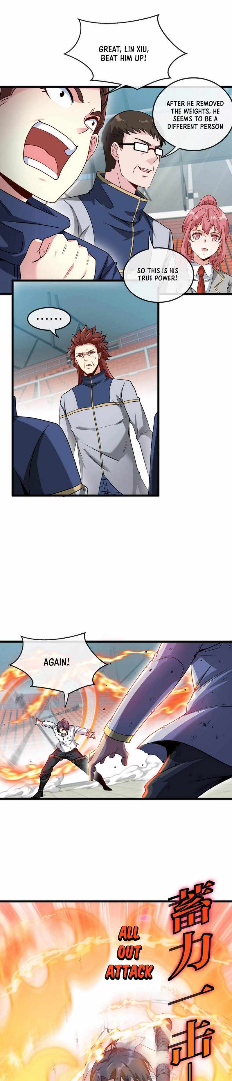 Page 15 of Chapter 16