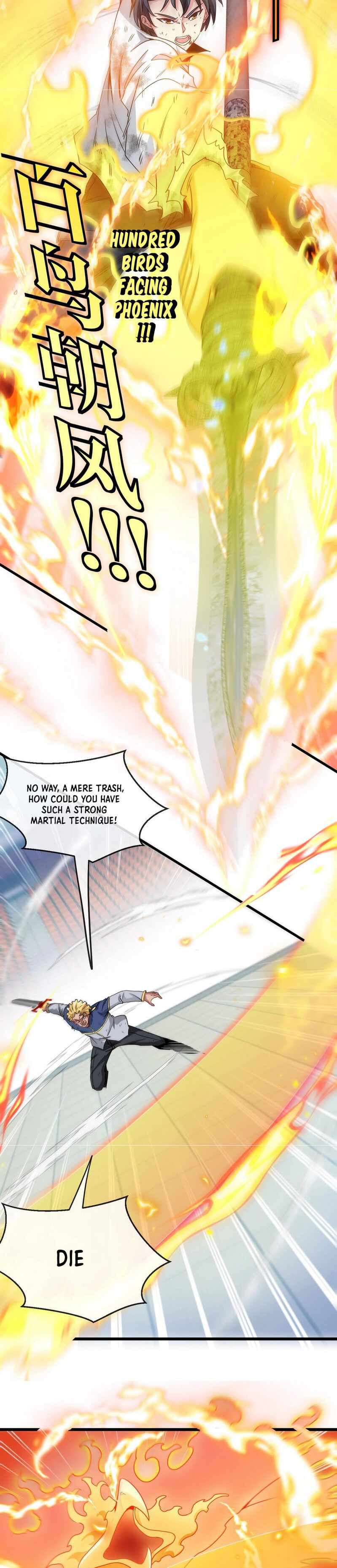 Page 16 of Chapter 16