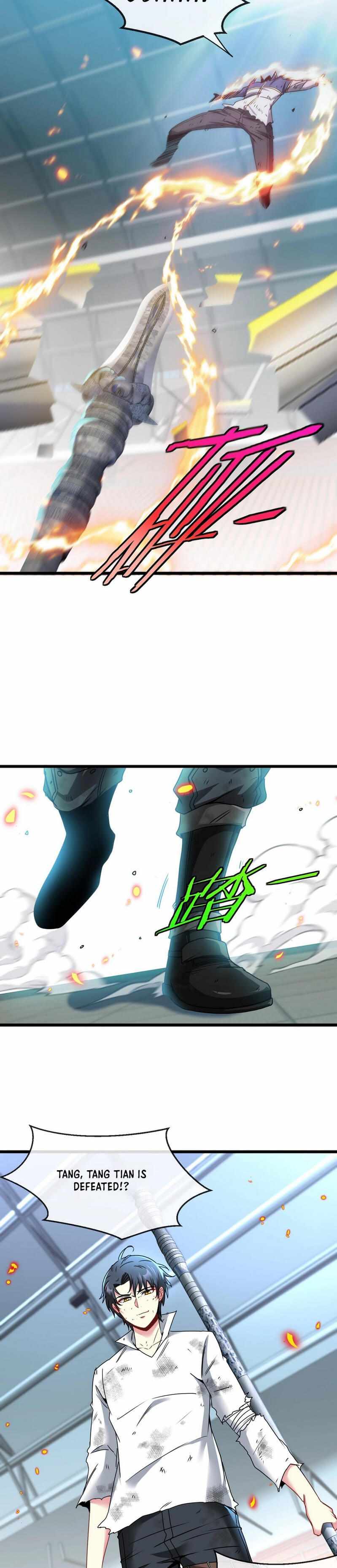 Page 18 of Chapter 16