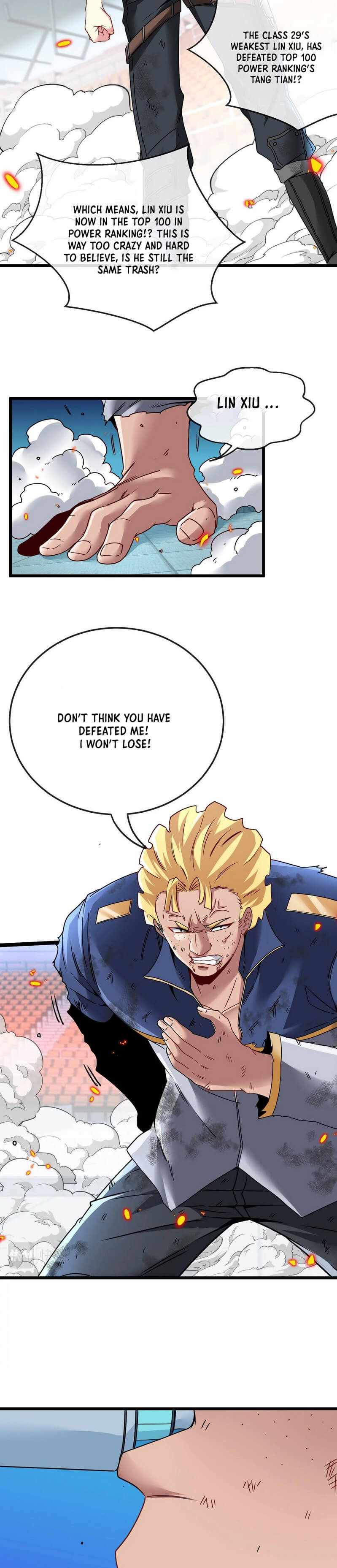 Page 19 of Chapter 16