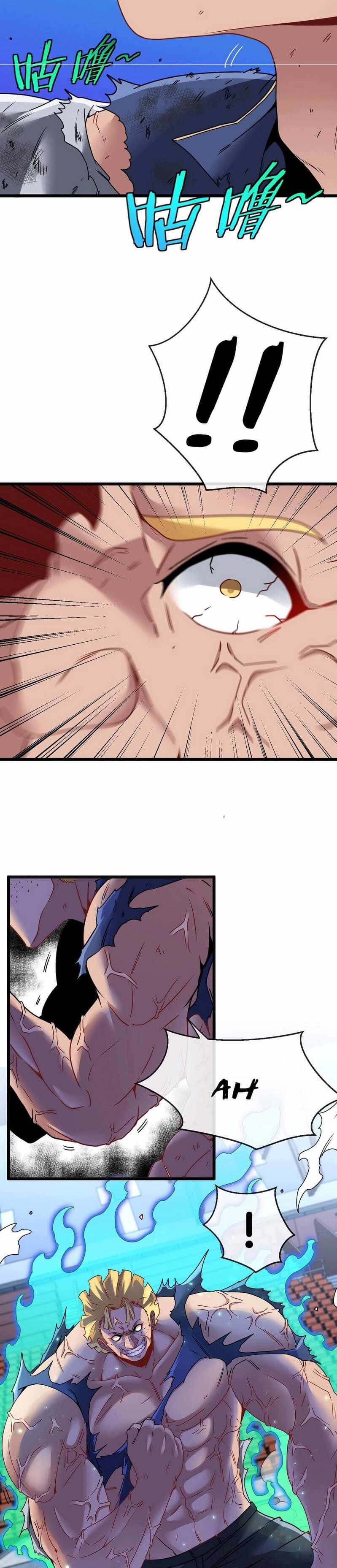 Page 20 of Chapter 16
