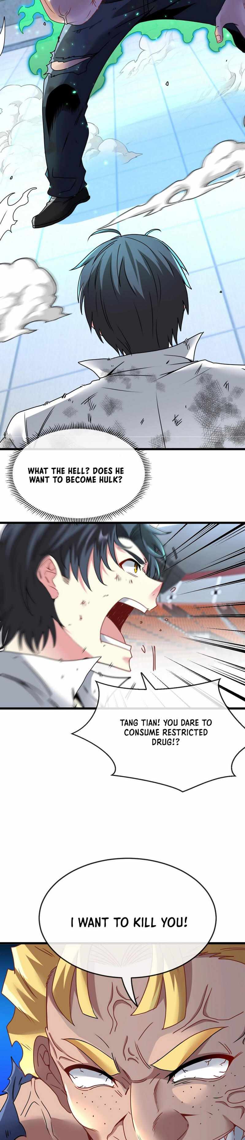 Page 21 of Chapter 16