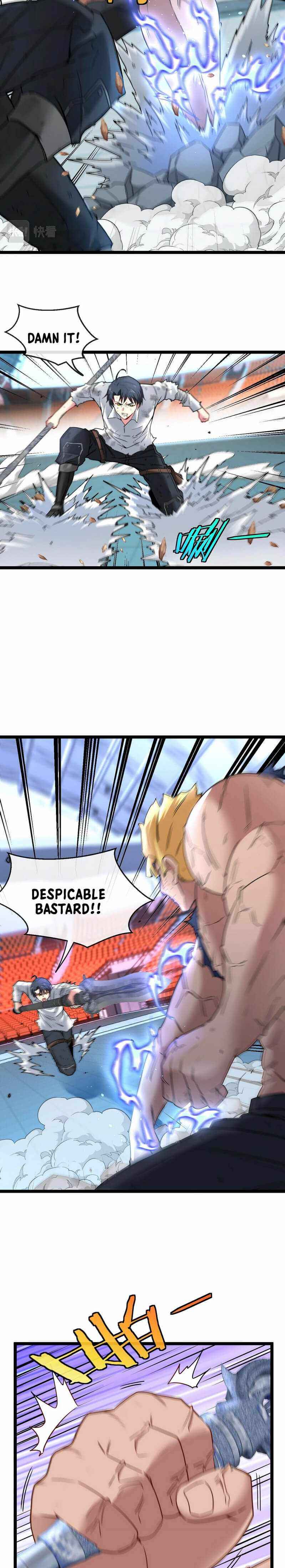 Page 2 of Chapter 17