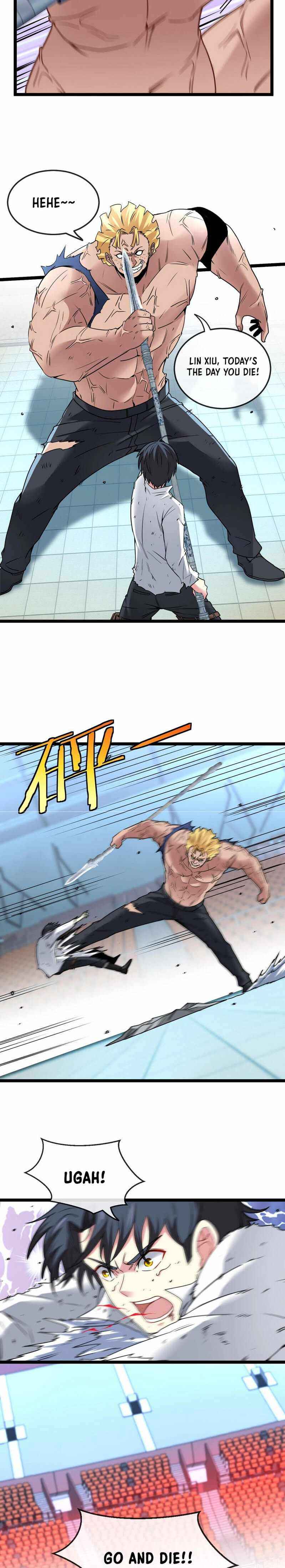 Page 3 of Chapter 17