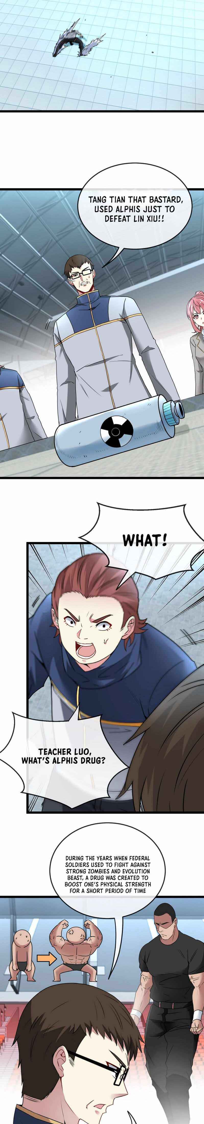 Page 6 of Chapter 17