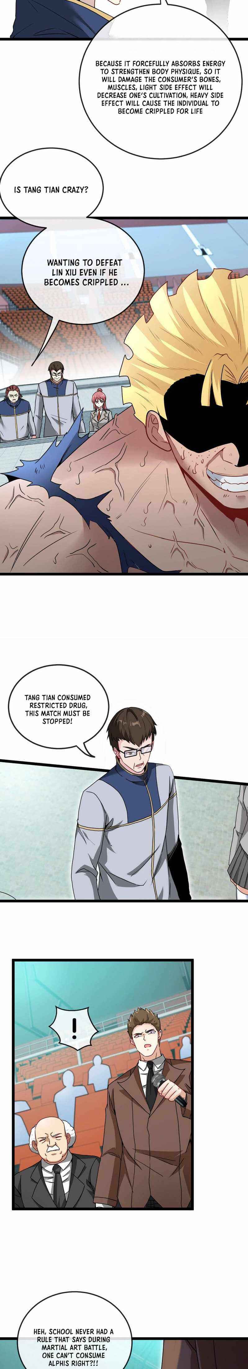 Page 7 of Chapter 17