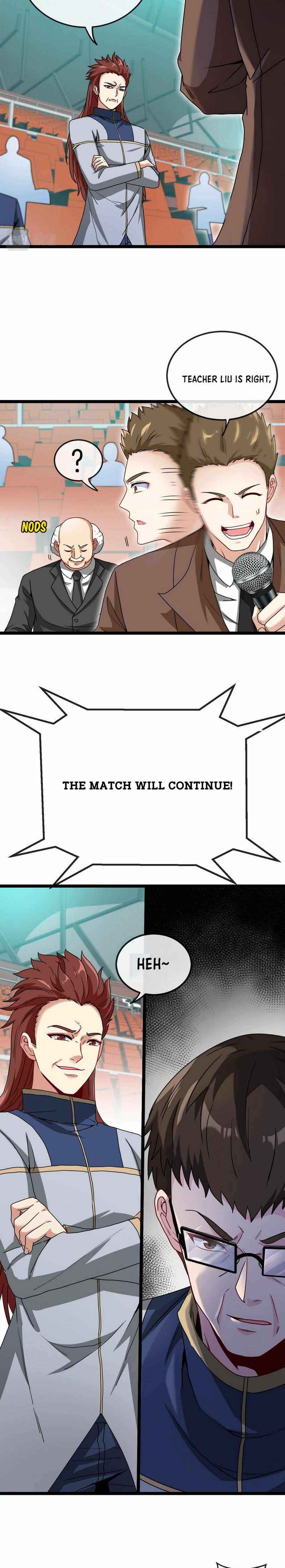 Page 8 of Chapter 17