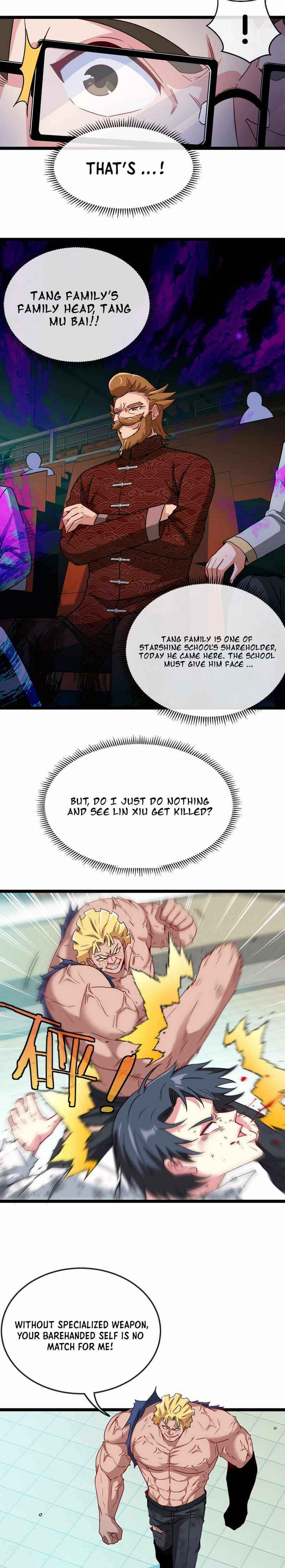 Page 9 of Chapter 17