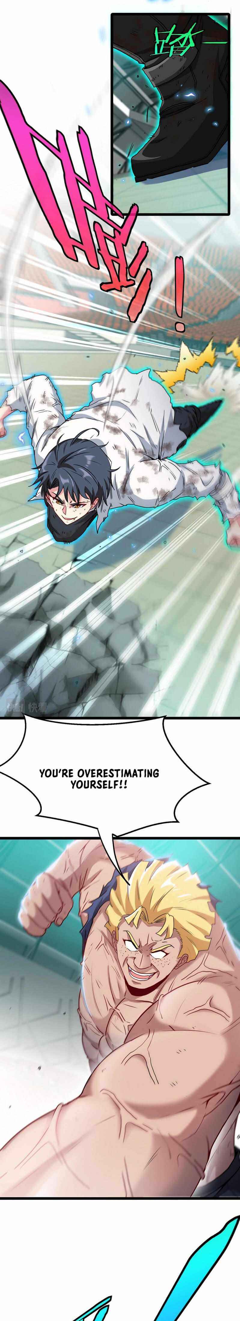 Page 11 of Chapter 17