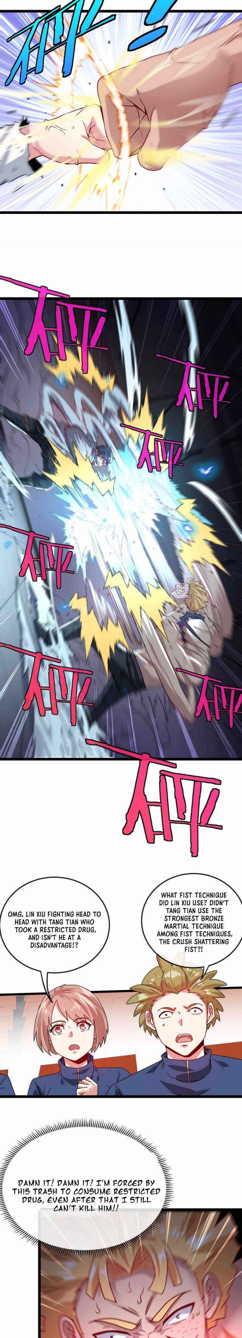 Page 12 of Chapter 17