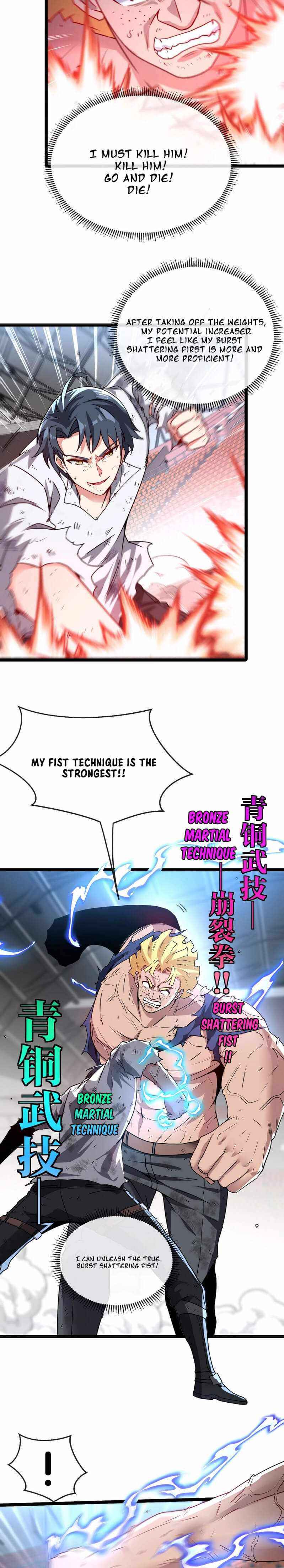 Page 13 of Chapter 17