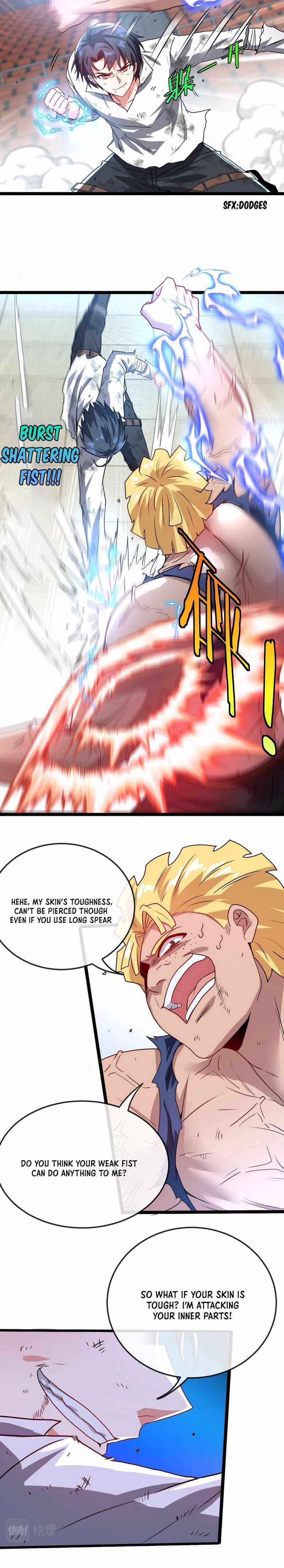 Page 14 of Chapter 17