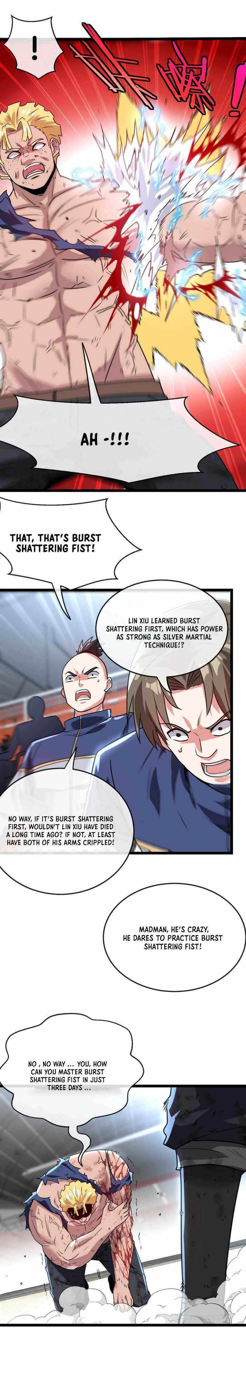 Page 15 of Chapter 17