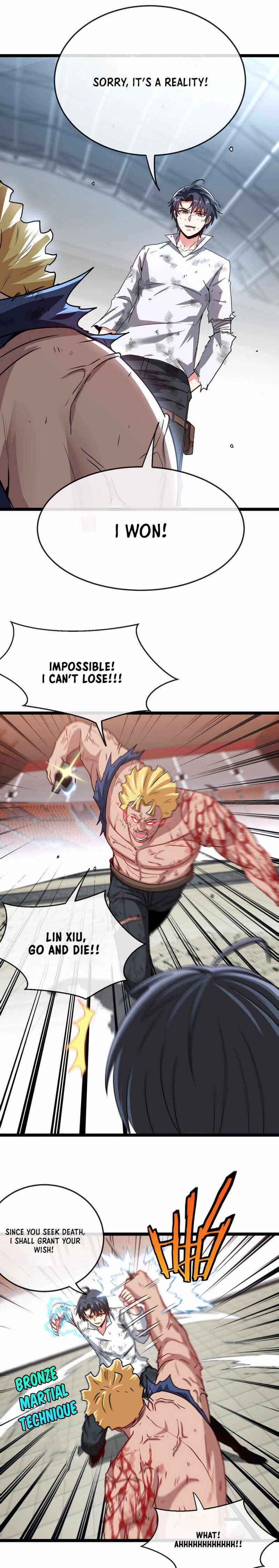 Page 16 of Chapter 17