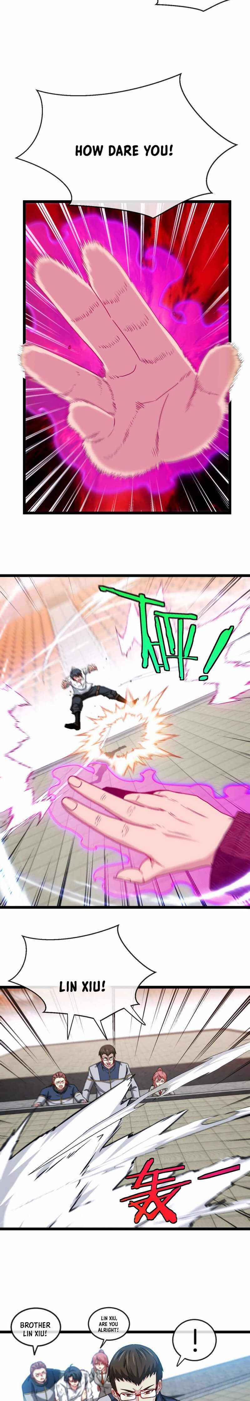Page 17 of Chapter 17