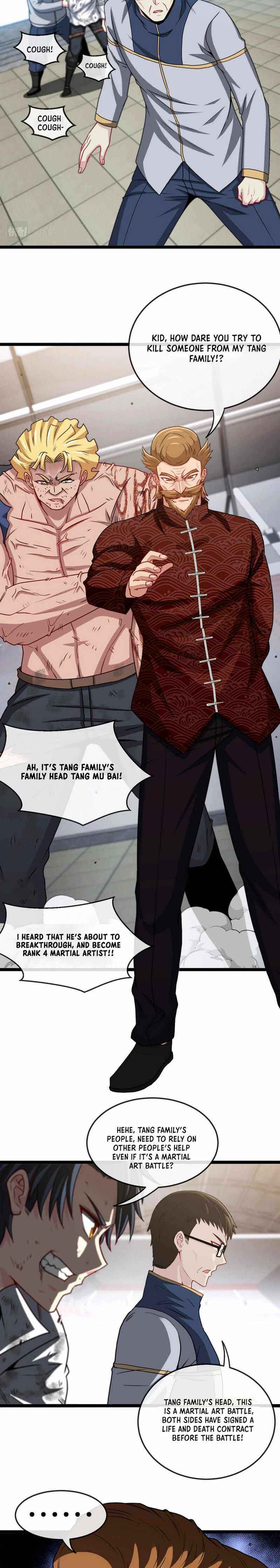 Page 18 of Chapter 17
