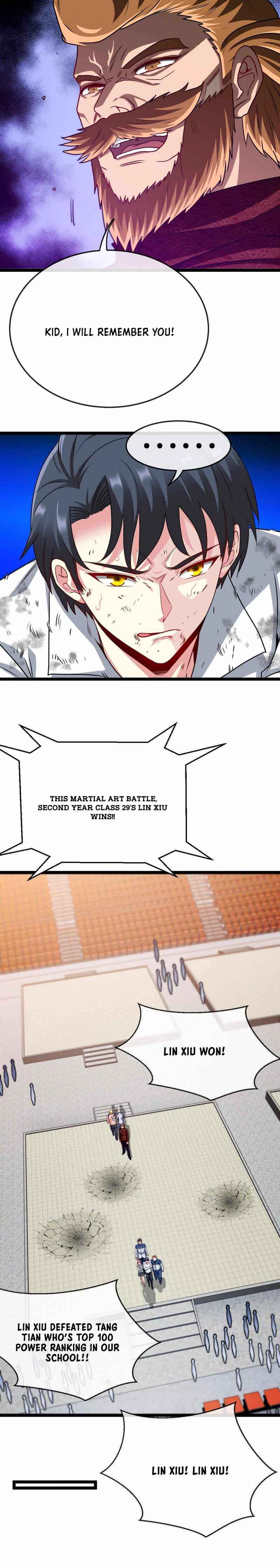 Page 19 of Chapter 17