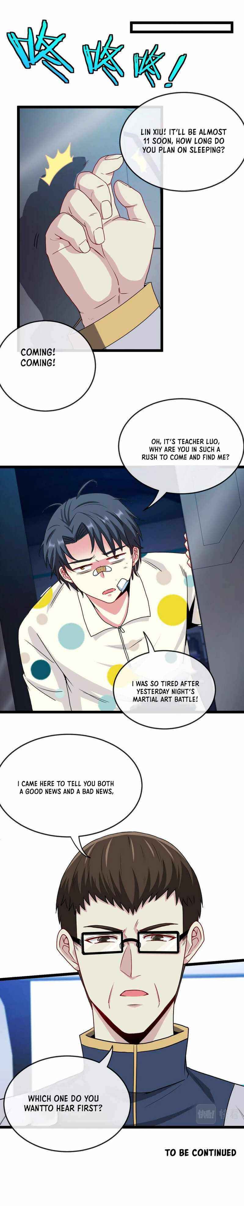 Page 20 of Chapter 17