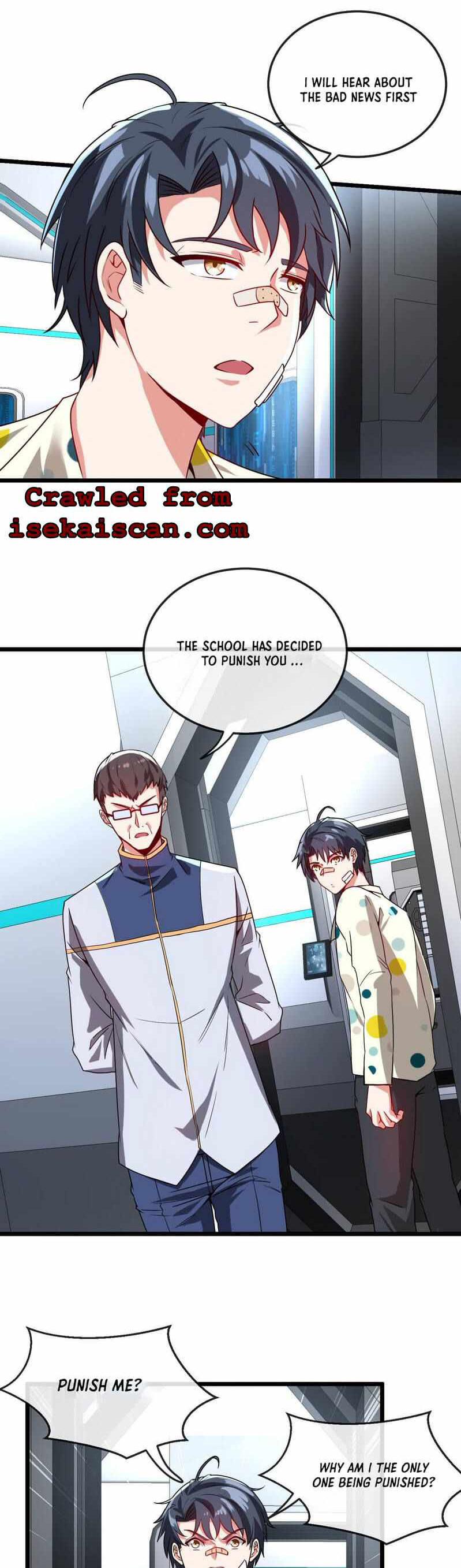 Page 2 of Chapter 18